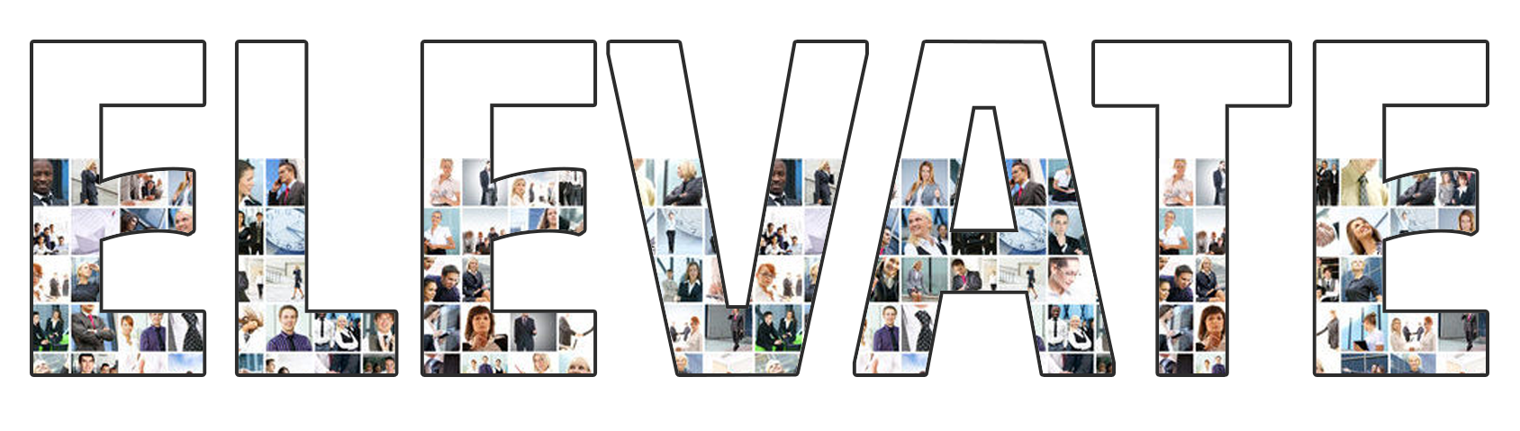 WEB DESIGN ELEVATE