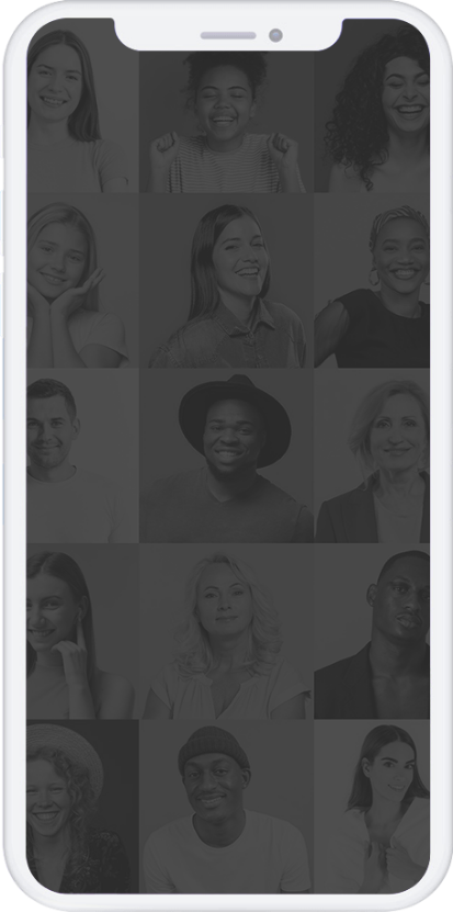WEB DESIGN ELEVATE
